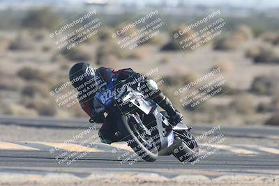 media/Jan-18-2026-CVMA (Sun) [[519f600f45]]/Race 14-Formula 2-CVMA Hooligans-American Thunder/